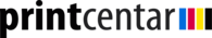 Printcentar