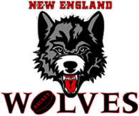 New England Wolves 