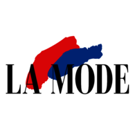 La Mode