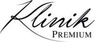 Klinik Premium