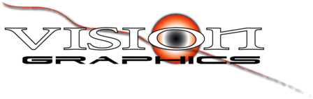 Vision Graphics
