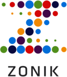 ZONIK