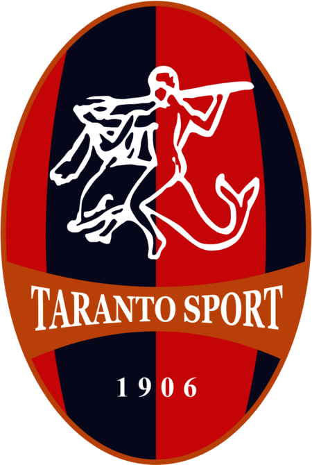 Taranto Sport