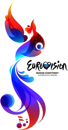 Eurovision 2009