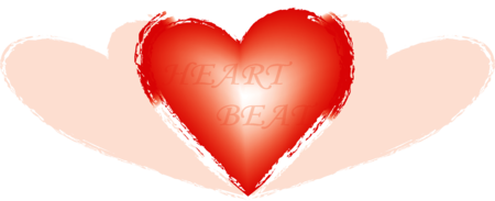 Heart beat