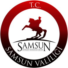 Samsun Valiliği