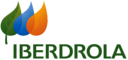 Iberdrola