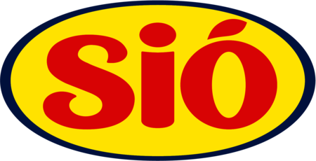 SIO