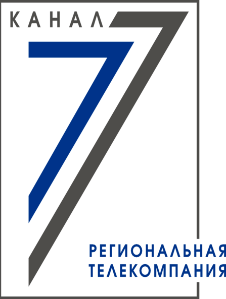 Channel 7 (Kharkiv)