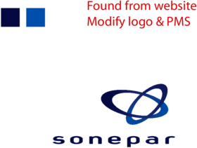 Sonepar