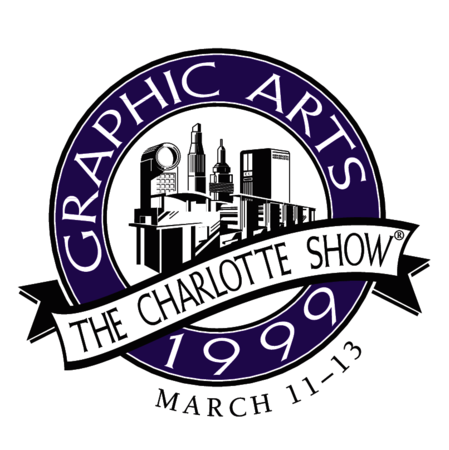 The Charlotte Show 1999