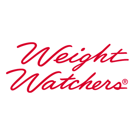 Weight Watchers