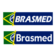 Brasmed Brazil