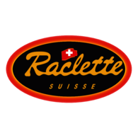 Raclette Suisse