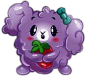 Pikmi Pop Buniboo the Bunny