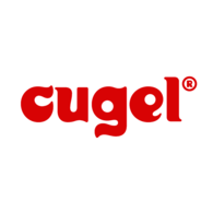Cugel