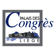 Palais Des Congres