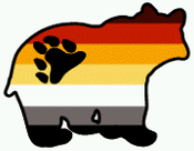 GETO DACI STEAG DAC FLAG