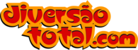 Diversao Total