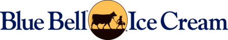Blue Bell Ice Cream
