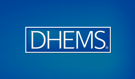 Dhems