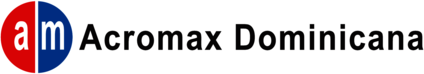Acromax Dominicana
