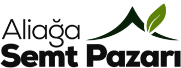Aliağa Semt Pazarı