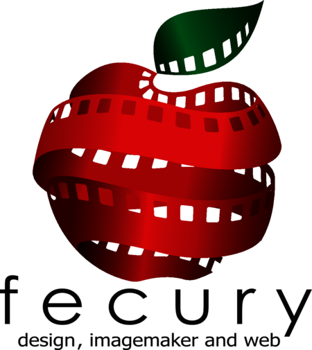 fecury design