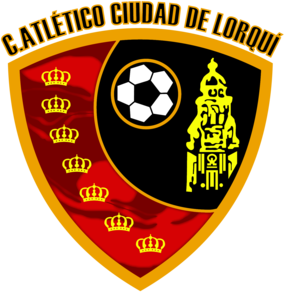 C.A. Ciudad de Lorqui