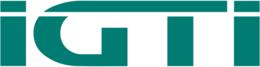 IGTI — Instituto de Gestão da Tecnologia da Informação