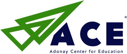 Adonay Center for Education (ACE)