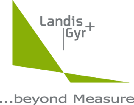 Landis+Gyr