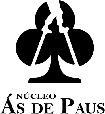 Núcleo Ás de Paus