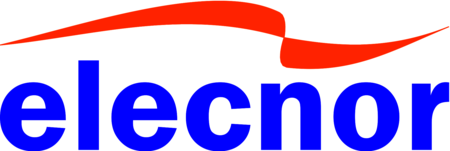 Elecnor