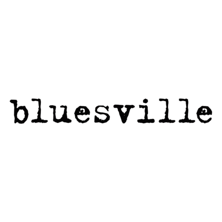 Bluesville