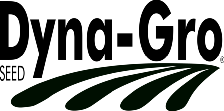 Dyna-Gro Seed