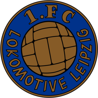 1.FC Lokomotive Leipzig