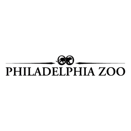 Philadelphia Zoo