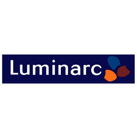 Luminarc