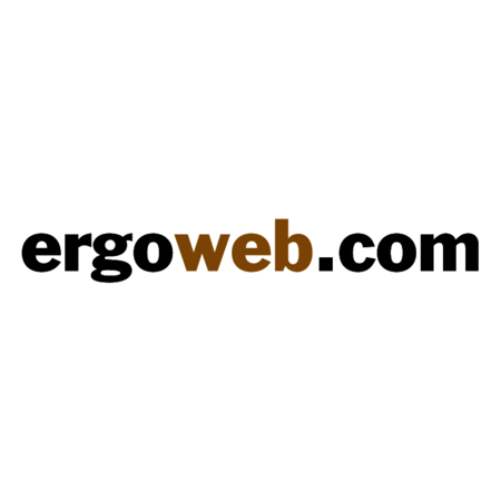 ergoweb.com