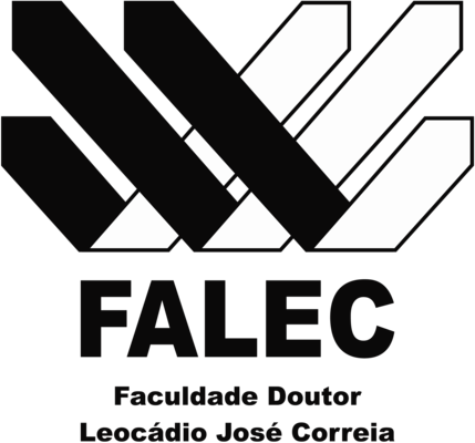 Faculdade Doutor Leocádio José Correia