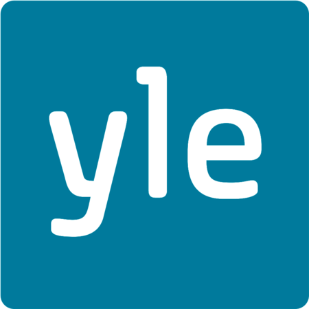 Yleisradio