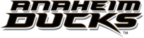 Anaheim Ducks