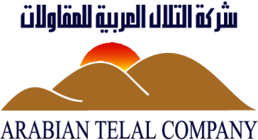 Arabian Telal Company