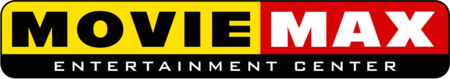 Moviemax