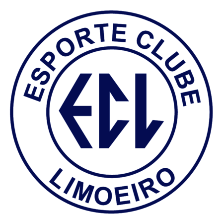 Esporte Clube Limoeiro de Limoeiro do Norte-CE