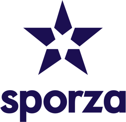 Sporza Store