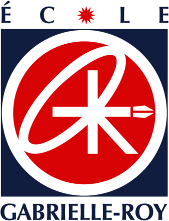 Ecole Gabrielle Roy