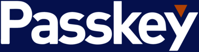 Passkey