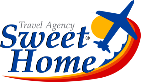 Sweet Home Travel Agency